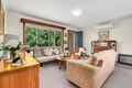 Property photo of 6/12 Gordon Road Bowral NSW 2576