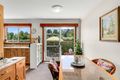 Property photo of 6/12 Gordon Road Bowral NSW 2576