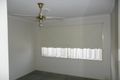 Property photo of 59 Kenny Street Westmeadows VIC 3049