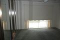 Property photo of 59 Kenny Street Westmeadows VIC 3049