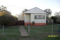 Property photo of 33 Waugan Street Gilgandra NSW 2827