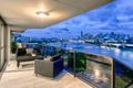 Property photo of 21/10 Lower River Terrace South Brisbane QLD 4101