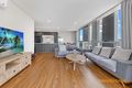 Property photo of 183/10 Thallon Street Carlingford NSW 2118
