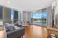 Property photo of 183/10 Thallon Street Carlingford NSW 2118