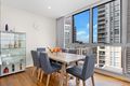 Property photo of 183/10 Thallon Street Carlingford NSW 2118