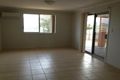 Property photo of 13 Nile Close Gerringong NSW 2534