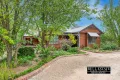 Property photo of 3 Toora Crescent Badger Creek VIC 3777