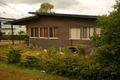 Property photo of 29 Buhot Street Geebung QLD 4034