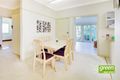 Property photo of 15 Clarke Street West Ryde NSW 2114