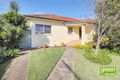 Property photo of 15 Clarke Street West Ryde NSW 2114