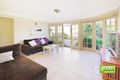 Property photo of 15 Clarke Street West Ryde NSW 2114