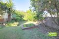 Property photo of 15 Clarke Street West Ryde NSW 2114