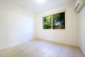 Property photo of 6/28 Cronin Avenue Main Beach QLD 4217