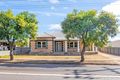 Property photo of 7 Eyre Highway Kimba SA 5641