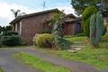 Property photo of 3 Taronga Court Clifton Springs VIC 3222