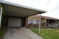 Property photo of 9 Florence Street Noble Park VIC 3174