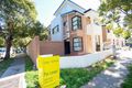 Property photo of 1/19 McBurney Road Cabramatta NSW 2166