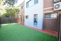 Property photo of 1/19 McBurney Road Cabramatta NSW 2166