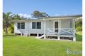 Property photo of 112 Haliday Bay Road Haliday Bay QLD 4740