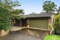 Property photo of 18 Yoogali Terrace Blaxland NSW 2774