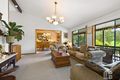 Property photo of 18 Yoogali Terrace Blaxland NSW 2774