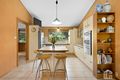 Property photo of 18 Yoogali Terrace Blaxland NSW 2774