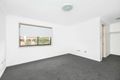 Property photo of 5 Charlton Drive Liberty Grove NSW 2138