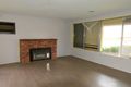 Property photo of 9 Florence Street Noble Park VIC 3174