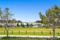 Property photo of 17 Gemfish Street Two Rocks WA 6037