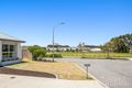 Property photo of 17 Gemfish Street Two Rocks WA 6037