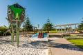 Property photo of 17 Gemfish Street Two Rocks WA 6037