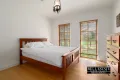 Property photo of 3 Toora Crescent Badger Creek VIC 3777