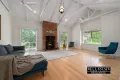 Property photo of 3 Toora Crescent Badger Creek VIC 3777