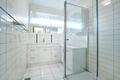 Property photo of 15 Jillian Street Tullamarine VIC 3043