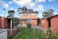 Property photo of 15 Jillian Street Tullamarine VIC 3043