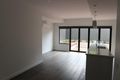 Property photo of 6A Clifton Street Northcote VIC 3070