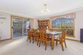Property photo of 73 Freshwater Point Road Legana TAS 7277