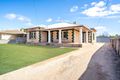 Property photo of 7 Eyre Highway Kimba SA 5641