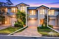 Property photo of 3/8 Seashell Avenue Coomera QLD 4209