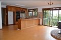 Property photo of 3 Taronga Court Clifton Springs VIC 3222