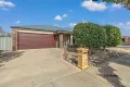 Property photo of 20 Lynch Drive Echuca VIC 3564