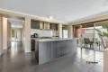 Property photo of 20 Lynch Drive Echuca VIC 3564