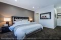 Property photo of LOT 895 Harmony Crescent South Ripley QLD 4306