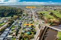 Property photo of 5 Gilbert Street Latrobe TAS 7307
