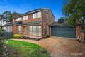 Property photo of 29 Orchard Grove Heathmont VIC 3135