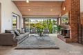 Property photo of 29 Orchard Grove Heathmont VIC 3135