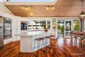 Property photo of 29 Orchard Grove Heathmont VIC 3135