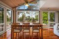 Property photo of 29 Orchard Grove Heathmont VIC 3135