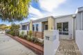 Property photo of 15 Bellini Gardens Alkimos WA 6038