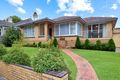 Property photo of 490 Raglan Parade Warrnambool VIC 3280